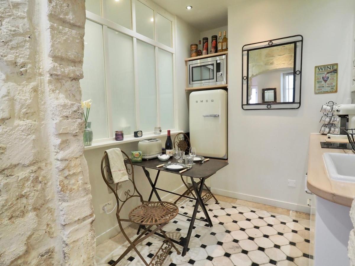 Le Secret - Apartment Avignon