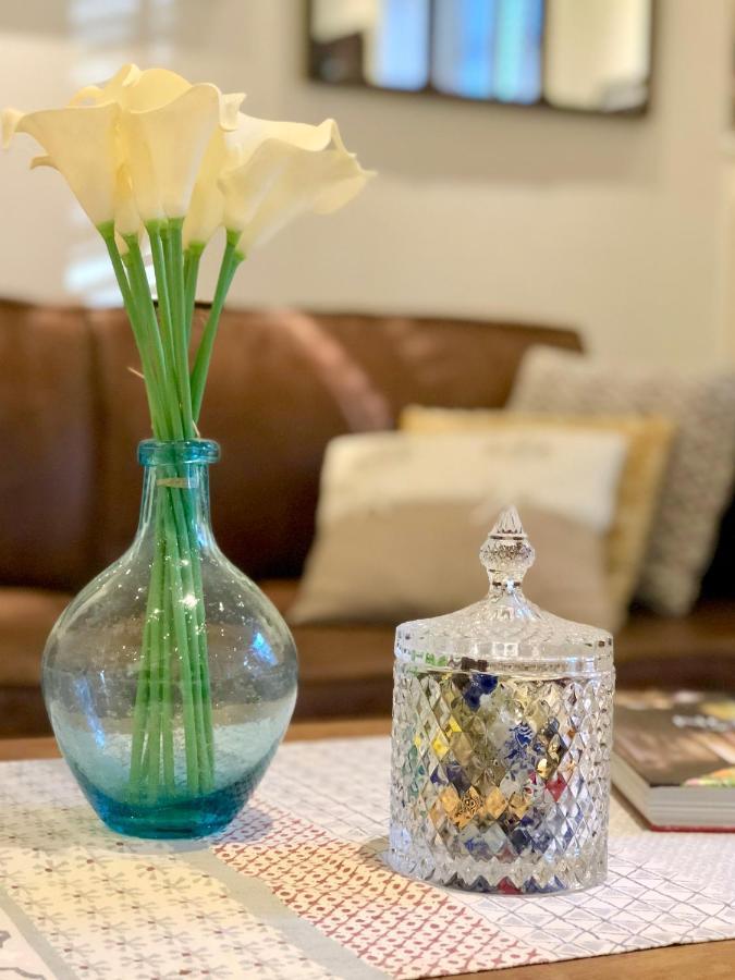 Apartment Le Secret - Avignon
