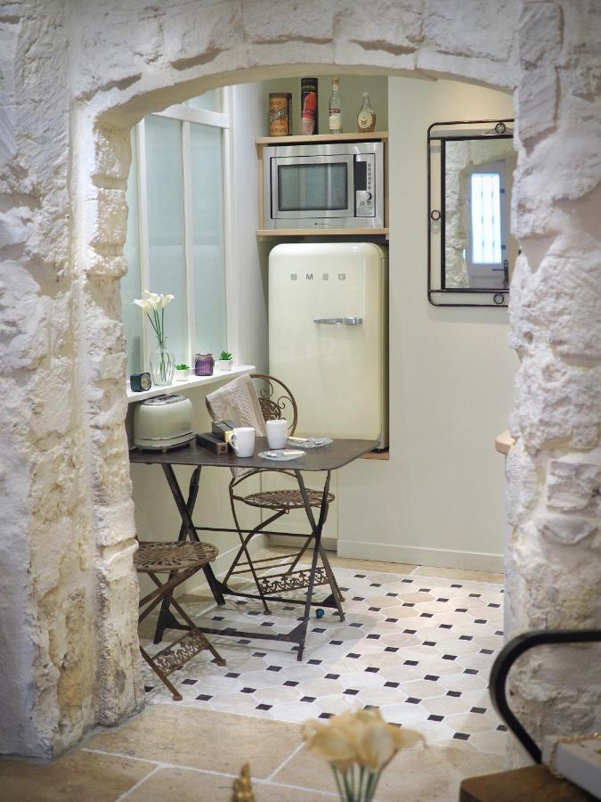 Le Secret - * Avignon