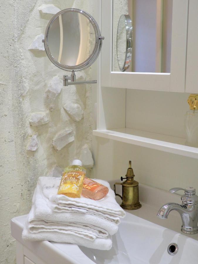 Apartment Le Secret - Avignon