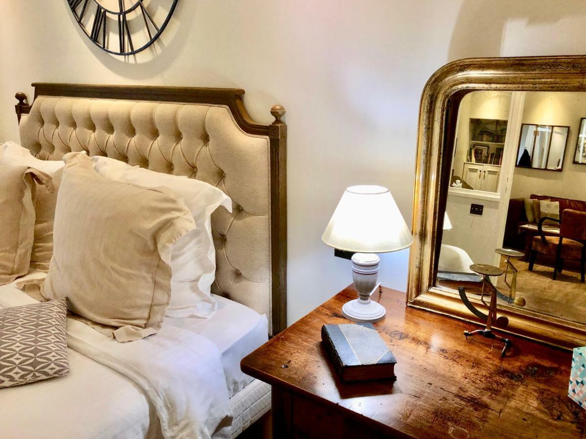 Le Secret - Apartment Avignon