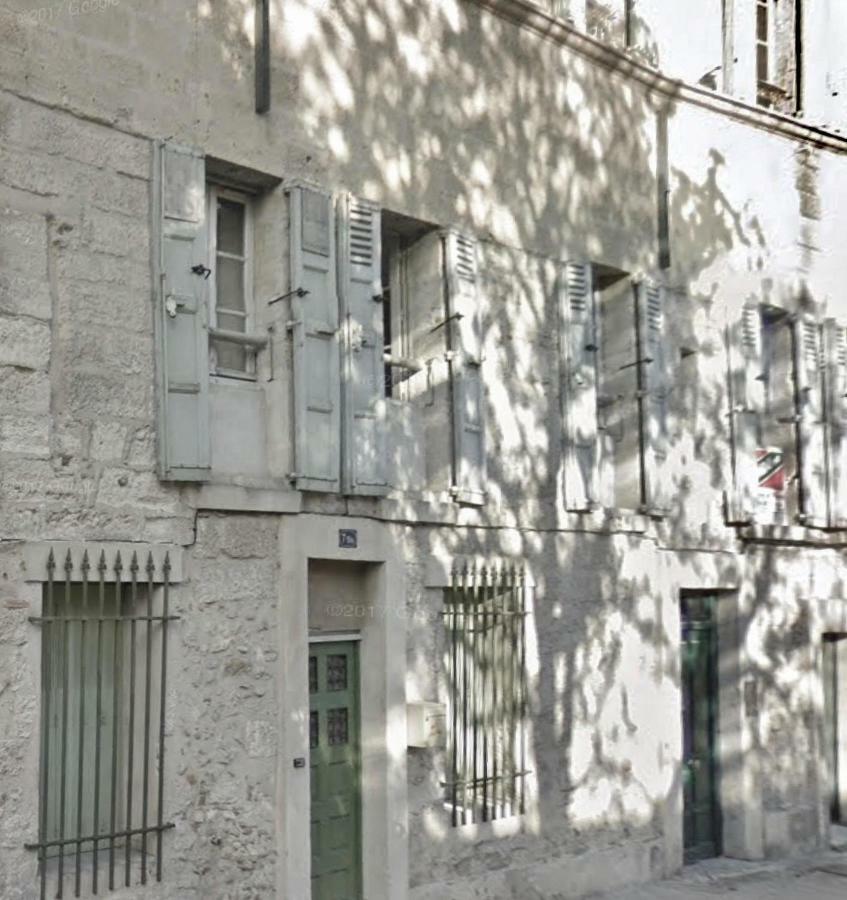 Apartment Le Secret - *