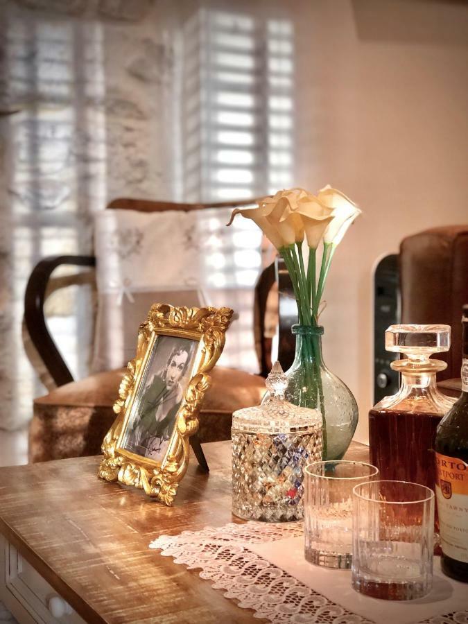 Le Secret - Apartment Avignon