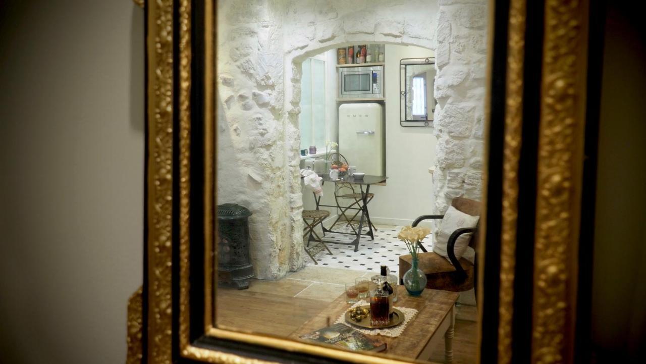 Le Secret - * Avignon